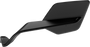 WP58-BSN140B_1.png