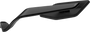 WP58-BSN140B_4.png