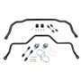 ST Anti-Swaybar Set Chevrolet Camaro 3rd gen. Z28 / Pontiac Firebird