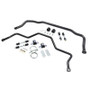 ST Anti-Swaybar Set Chevrolet Camaro 3rd gen. Z28 / Pontiac Firebird