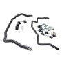 ST Anti-Swaybar Set Chevrolet Camaro 3rd gen. Z28 / Pontiac Firebird