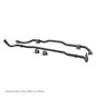 ST Anti-Swaybar Set Chevrolet Camaro 3rd gen. Z28 / Pontiac Firebird
