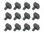 Cam Buttons S-d