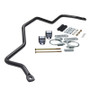 ST Rear Anti-Swaybar Chevrolet Camaro 3rd gen 4th gen Z28 / Pontiac Firebird
