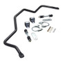 ST Rear Anti-Swaybar Chevrolet Camaro 3rd gen 4th gen Z28 / Pontiac Firebird