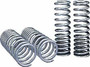ST Muscle Car Springs Chevrolet Camaro Nova / Pontiac Firebird / Omega Ventura