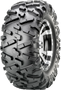 Tire Bighorn 2.0 24x10r11 Ml-ns1 8pr