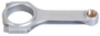 Eagle Ford 4.6 ARP8740 H-Beam Connecting Rod (Single Rod)