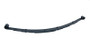 ST Muscle Car Springs Chevrolet Camaro Nova / Pontiac Firebird / Apollo Omega Ventura Phoenix