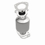 MagnaFlow Direct Fit Catalytic Conv 01-05 Chrysler Sebring / 00-05 Mitsubishi Eclipse / 00-03 Galant