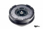 Clutch Masters 08-09 BMW 135i 3.0L Twin Turbo Aluminum Flywheel