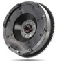 Clutch Masters 08-09 BMW 135i 3.0L Twin Turbo Aluminum Flywheel