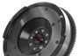 Clutch Masters 08-09 BMW 135i 3.0L Twin Turbo Aluminum Flywheel