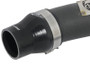 aFe Bladerunner 3in Intercooler Tubes Combo 11-16 GM Diesel Trucks V8 6.6L (td) LML