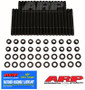 ARP Oldsmobile 455 12pt Head Stud Kit
