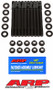 ARP 03 Ford Duratec 2.3L Main Stud Kit