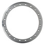 Sb4-sb6 Beadlock 15" Ring Machined