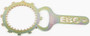 Clutch Basket Holder Ct028