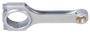 Eagle Honda B18C H-Beam Connecting Rod (Single Rod)