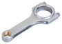 Eagle Honda B18C H-Beam Connecting Rod (Single Rod)
