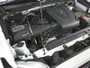 aFe Momentum GT Pro DRY S Stage-2 Intake System 2016 Toyota Tacoma V6 3.5L