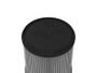 aFe MagnumFLOW Air Filters UCO PDS A/F PDS 4F x 8B x 7T x 8H
