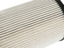 aFe ProGuard D2 Fluid Filters Fuel F/F FUEL Dodge Diesel Trucks 07.5-09 L6-6.7L (td)