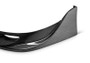 Seibon 04-05 Subaru WRX/STI CW Carbon Fiber Front Lip