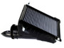 aFe MagnumFLOW Air Filters OER PDS A/F PDS Toyota 4Runner/FJ Cruiser 10-11 V6-4.0L