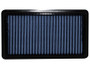 aFe MagnumFLOW Air Filters OER P5R A/F P5R Honda Civic Si 06-11 L4-2.0L