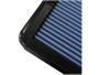 aFe MagnumFLOW Air Filters OER P5R A/F P5R Lexus IS250/350 06-12 V6-2.5/3.5L