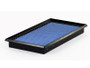 aFe MagnumFLOW Air Filters OER P5R A/F P5R Ford Edge 07-12 Flex 09-11 V6-3.5/3.7L