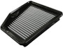 aFe MagnumFLOW Air Filters OER PDS A/F PDS Lexus IS250/350 06-12 V6-2.5/3.5L