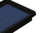 aFe MagnumFLOW Air Filters OER P5R A/F P5R Honda Accord 03-07 V6-3.0L