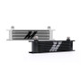 Mishimoto Universal 10 Row Oil Cooler