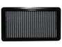 aFe MagnumFLOW Air Filters OER PDS A/F PDS Honda Civic Si 06-11 L4-2.0L