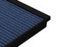 aFe MagnumFLOW Air Filters OER P5R A/F P5R BMW X6 08-12 L6-3.0L/13-15 X3 35ix (t)