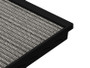 aFe MagnumFLOW Air Filters OER PDS A/F PDS BMW X6 08-12 L6-3.0L/X3 35ix 13-15 (t)