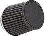 AEM Brute Force Dryflow Air Filter - Conical 6in Base OD / 5.125in Top OD / 5.25in Height