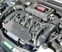AEM 07-10 Mini Cooper S 1.6L (w/ MAF) Cold Air Intake