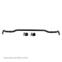 ST Rear Anti-Swaybar Scion XA XB