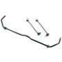 ST Rear Anti-Swaybar Scion XA XB
