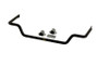 ST Front Anti-Swaybar Nissan 300ZX