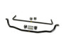 ST Anti-Swaybar Set Hyundai Genesis coupe