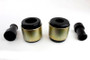 Whiteline Plus 01+ Mini R50 Front Lower Inner Rear Control Arm Bushing Kit