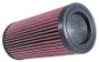 K&N 2015 Polaris RZR 900 Replacement Air Filter