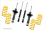 ST Sport-tech Suspension Kit VW Jetta IV Sedan