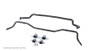 ST Anti-Swaybar Set Chevrolet Nova Omega Ventura