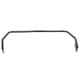 ST Rear Anti-Swaybar Ford Mustang 3rd gen 4th gen.