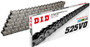 Chain 525vo-104